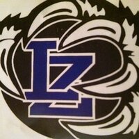 Mike Powers (@powrcord) 's Twitter Profile Photo