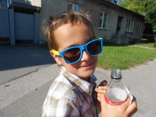 pxa13kiizu's profile picture. Sest pxa13kiizu, on parim nimi ültse jamh  :D