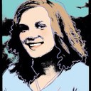 Caitlin McGeehan - @rwb88 - Twitter