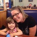 Renee Swift - @renee_swift329 - Twitter