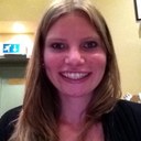 Hannah Bryson - @Hanspan1987 - Twitter