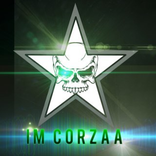 ImCorzaa's profile picture. Follow my new account @ImLiamm