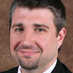 Stan MacLellan (@drps_cao) Twitter profile photo Stan MacLellan (@drps_cao) Twitter profile photo