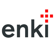 enki, powered by NextServices, is a seamlessly integrated mobile EHR, healthcare analytics & revenue cycle management platform. https://t.co/EnGWEEyKnX