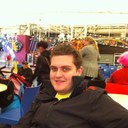 Scott Henn - @ScottHenn - Twitter