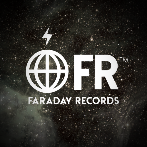 FaradayRecords