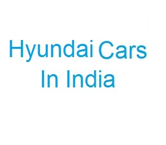 http://t.co/ojtWU4O0aG brings it's customers all news and latest activity from Hyundai.