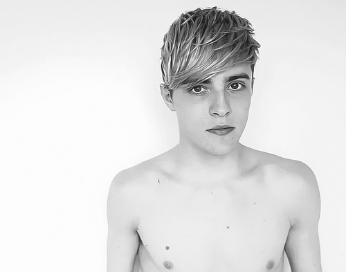 Official account of Edward Grimes ( @planetjedward ) mole :D Made by: @I_eat_a_banana @Emuula_POLAND =:D Dont be scared and follow.