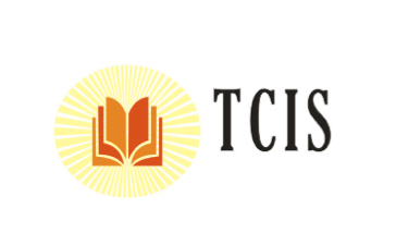 TCISChandigarh's profile picture. The Taaleem College of International Studies (TCIS), a research & knowledge led institution, evolved from the need of a world class colleges in India.