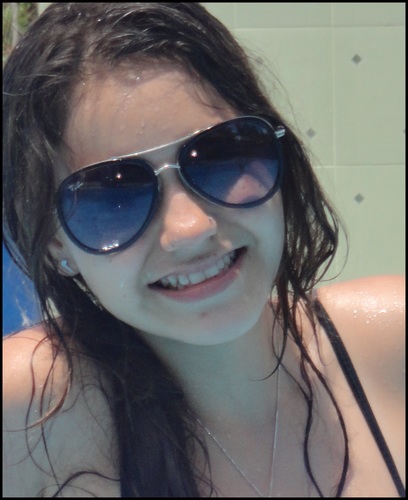 , qqer mesmo sabber ? Seguee ae ;)
