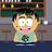 pachi_coujil's profile image