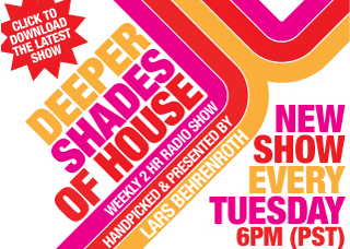 LarsBehrenroth's profile picture. THIS profile is just a placeholder for my name ... For the real action please FOLLOW @LarsLB or @DeeperShades