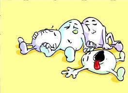 juliopinag's profile picture. 