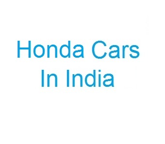 http://t.co/5vUw3LDAdm brings it's customers all news and latest activity from Honda.