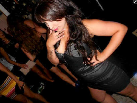 justkelzo_'s profile picture. Names Kelly Cutting, follow & i'll follow back (a)