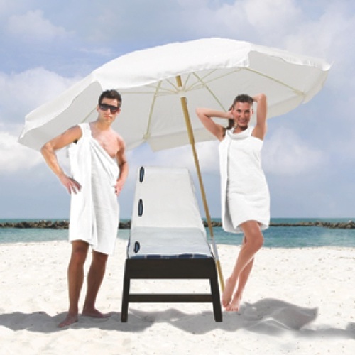 Wearable_Towel's profile picture. http://t.co/ym7wG0dCqz and http://t.co/yNVjxkwmIR