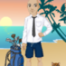 rob goldsmith (@robgoldsmith3) Twitter profile photo rob goldsmith (@robgoldsmith3) Twitter profile photo