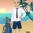 robgoldsmith3's profile image