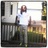 N/A (@itsjuwan) 's Twitter Profile