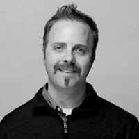 Alex Bentley (@xandertexas) 's Twitter Profile Photo Alex Bentley (@xandertexas) 's Twitter Profile Photo