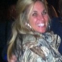 jennifer bay - @bay_jbay - Twitter