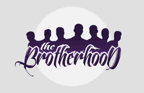 tbhood's profile picture. The Brotherhood is an innovative partnership currently involved in event productions