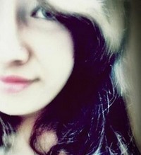 Uma garota ciumenta & Sonhadora #
@justinbieber , @TheSims3 , @Njr92 ,@StupidFunWill.#s2''  ＱＵＥ ＡＭＡＮＨＡ ＳＥＪＡ ＭＥＬＨＯＲ ＱＵＥ ＨＯＪＥ.

Livrai-me de todo mal, Amém! ♔