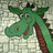 DunnLibrary's profile image