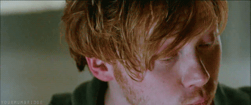 O HOMEM mais LINDO e PERFEITO que DEUS pois no MUNDO o meu AMOR por VC não tem TAMANHO,AMO a cor do seu CABELO TE AMO RUPERT S2