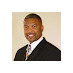 Archie Wright (@gymrat22) Twitter profile photo