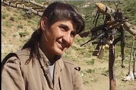 Özgürlük okadar kolay olsaydi, Ronahi ile Berivan kendini yakmazdi... A.ÖCALAN. Küfürlü yazanlar beni takip etmesin
