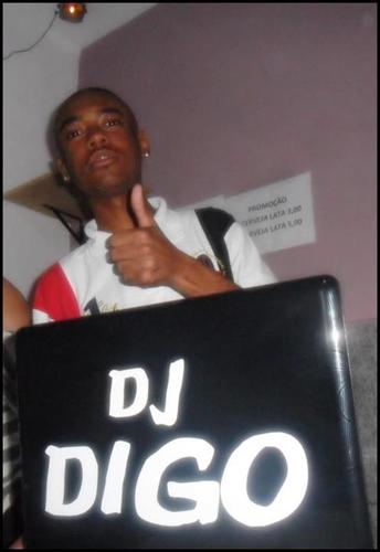 PRODUTOR DE FUNK ! 
CONTATO : ( 011 - 96978 - 1674 ) ( 011 - 95945 - 7595
MSN : DJDIGOPRODUCOES@HOTMAIL.COM