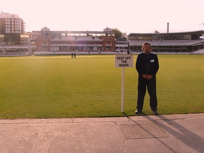 Exeter City FC Estates Team, Volunteer Cricket(Shaldon) and Rugby(TRFC) Groundsman and Coach,ECB PA South Devon.Lifeboat Operations, Manager,Teignmouth RNLI.