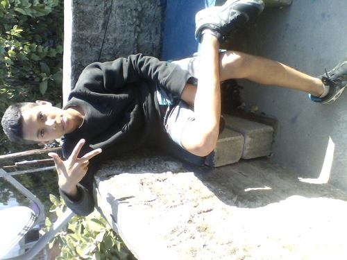 Doutor ChiQUE   !!!
