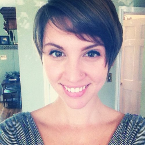 KellieMurad's profile picture. 