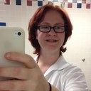 michelle cornwell - @michelle8991 - Twitter