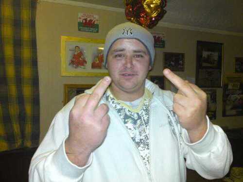 hatto2312's profile picture. 