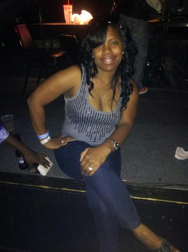 Pretty Girls Rock!!!