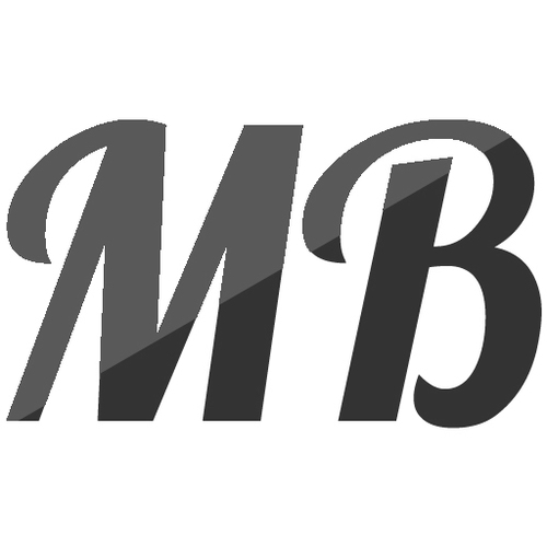 Swift Developer