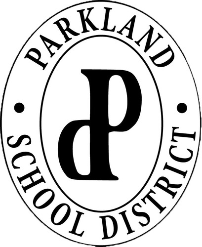 ParklandSchools Profile Picture