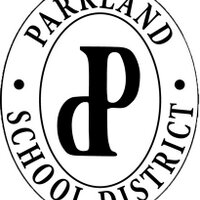 Parkland Schools (@parklandschools) 's Twitter Profile