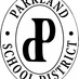Parkland Schools (@parklandschools) Twitter profile photo Parkland Schools (@parklandschools) Twitter profile photo