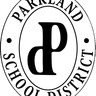 ParklandSchools's profile picture. Serving 9,400 Students
Educating for Success, Inspiring Excellence