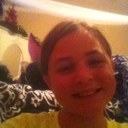 Daisi Faith Eubanks  - @DaisiFaith - Twitter