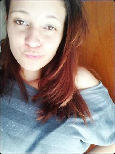 இ Tudo que é verdadeiro nunca vai , E eu sei q nosso sentimento é bem mais do que isso Guilherme Correa , EU TEAMO MEU NEGÕ ♥ Pra todo o sempre meu Rei ~