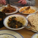 sarah pilcher - @sarahpilcher4 - Twitter