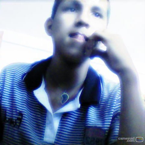 Toda la vida estoy pensando en TI..