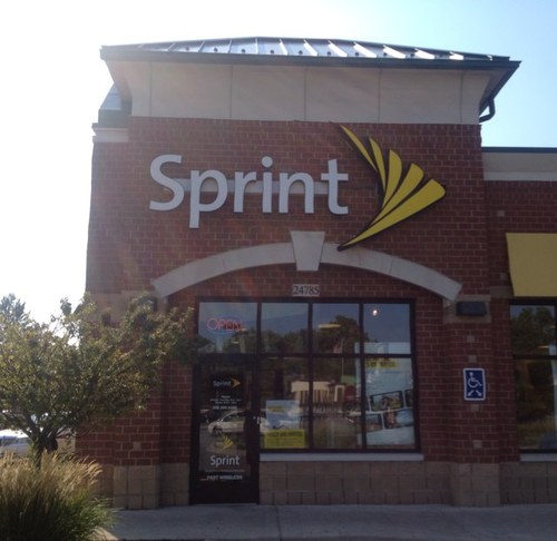 Sprint_Southfie's profile picture. Phones, Accessories, Service.. We take care of all that. Making sure you have a great handheld device, and a great day.