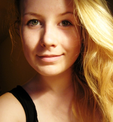 photographer⋆painter⋆art lover⋆light painter⋆Nelstar❤⋆followed by @NellyFurtado since 30/10/2010❤