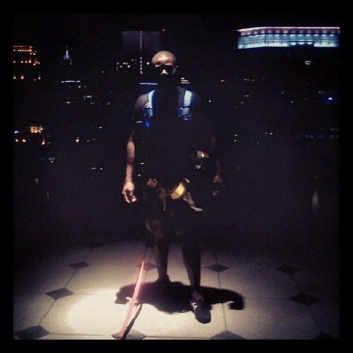 takeflightbubz's profile picture. Writer | Comedian | Brand Management |Asshole | Hoodrat Tings | @CivilWritesAtl | @CITWCOMPANY | @Jaak_doe | bookings: takeflightbubz@gmail #tarheelsnation